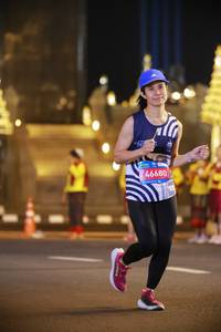 BIB: 
                            <button type="button" onclick="openModal(24361746)" class="btn btn-primary btn-sm float-right btn-popup" data-toggle="modal" data-target=".modal-high-quality">
                        <i class="fas fa-shopping-cart"></i> Add to Cart
                    </button>
                                            <button type="button" onclick="isThisMe(24361746, true)" class="btn btn-success btn-sm float-right btn-popup btn-isme hidden" data-toggle="tooltip" data-placement="bottom" title="นี่คือรูปของคุณใช่ไหม คลิกที่นี่เพื่อเอาเข้าอัลบั้ม">
                        <i class="fas fa-plus"></i> Add to album
                    </button>
                    <button type="button" onclick="isThisMe(24361746, false)" class="btn btn-warning btn-sm float-right btn-popup btn-isnotme hidden">
                        <i class="fas fa-ban"></i> Remove from album
                    </button>